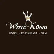 Logo König u. Witte-König