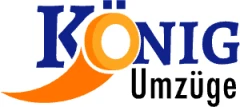 K&ouml;nig Umz&uuml;ge Bergheim