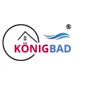 K&Ouml;NIGBAD ein Unternehmen von K&Ouml;NIGBAU GmbH Fellbach