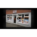 K&ouml;nigbauservice Bad Buchau