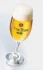 Logo Könighaus Inh. Wallasch
