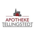 Logo K&ouml;niglich privileg. Apotheke