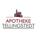 Logo Königlich privileg. Apotheke