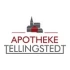 Logo Königlich privileg. Apotheke Udo Laskowski
