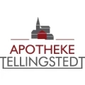 K&ouml;niglich Privilegierte Apotheke Tellingstedt Tellingstedt