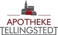 K&ouml;niglich Privilegierte Apotheke Tellingstedt Tellingstedt