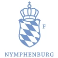 Logo K&ouml;nigliche Porzellan-Manufaktur Nymphenburg GmbH & Co. KG