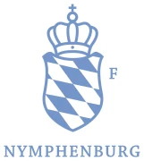 Logo Königliche Porzellan-Manufaktur Nymphenburg GmbH & Co. KG