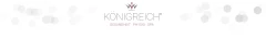 K&ouml;nigreich Dresden Physio & Spa Dresden