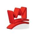 Logo K&ouml;nigs Apotheke
