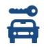 Logo Königs Autohaus