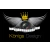 Logo Königs Design GmbH