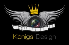 Königs Design GmbH Ratingen