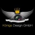 K&ouml;nigs Design GmbH Ratingen