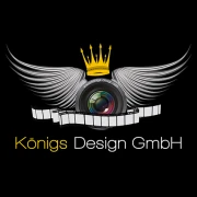 Königs Design GmbH Ratingen