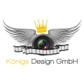 K&ouml;nigs Design GmbH Ratingen