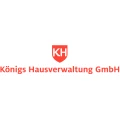 K&ouml;nigs Hausverwaltung GmbH T&ouml;nisvorst