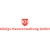 Logo Königs Hausverwaltung GmbH