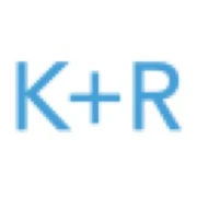 Logo Koenigs