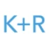 Logo Koenigs Rütter Architekturbüro