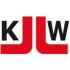 Logo Königs + Woisetschläger GmbH Sicherheitstechnik