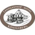 Logo Königsberg Hotel Restaurant