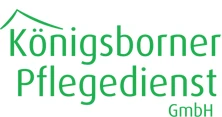 Königsborner Pflegedienst GmbH Unna