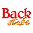 Logo K&ouml;nigsdorfer Backstube Inh. Konrad Stelmaszek