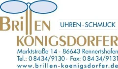 Logo K&ouml;nigsdorfer