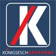 Königsesch-Apotheke Bernd Jäger Rheine