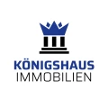 Königshaus Immobilien Stuttgart