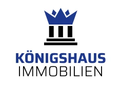 Königshaus Immobilien Stuttgart