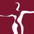 Logo K&ouml;nigshof Kurhotel