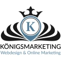 K&ouml;nigsmarketing Wernigerode