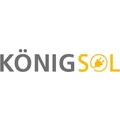 K&Ouml;NIGSOL, ein Unternehmen der K&ouml;nigbau GmbH Schwaikheim