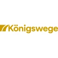 K&ouml;nigswege Partner Sven Mischke Gro&szlig;r&ouml;hrsdorf
