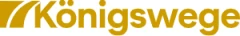 K&ouml;nigswege Partner Sven Mischke Gro&szlig;r&ouml;hrsdorf