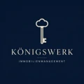 K&ouml;nigswerk Immobilienmanagement Potsdam