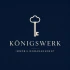 Logo Königswerk Immobilienmanagement