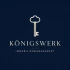 Logo K&ouml;nigswerk Immobilienmanagement