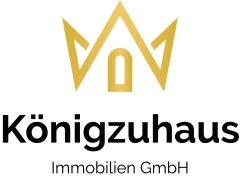 Königzuhaus Immobilien GmbH Jena