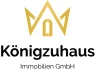 Logo Königzuhaus Immobilien GmbH