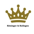 K&ouml;ninger & Kollegen Stuttgart