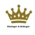 Logo Köninger & Kollegen