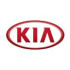 Logo Könitz-Automobile GmbH