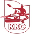 Logo K&ouml;penicker Kanusportclub e.V.
