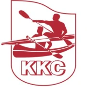 Logo Köpenicker Kanusportclub e.V.