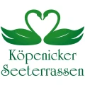 K&ouml;penicker Seeterrassen GmbH Berlin