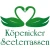 Logo Köpenicker Seeterrassen GmbH