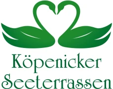 Köpenicker Seeterrassen GmbH Berlin